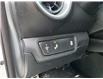 2023 Kia Forte5 GT Limited (Stk: 2505249) in Waterloo - Image 15 of 27