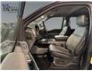 2021 Ford F-150 Lariat (Stk: S9625A) in ROSETOWN - Image 9 of 17