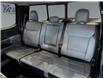 2021 Ford F-150 Lariat (Stk: S9625A) in ROSETOWN - Image 10 of 17
