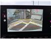 2023 Kia Forte5 GT Limited (Stk: 2505249) in Waterloo - Image 22 of 27