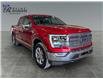 2023 Ford F-150 Lariat (Stk: S9588A) in ROSETOWN - Image 1 of 17