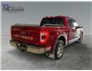 2023 Ford F-150 Lariat (Stk: S9588A) in ROSETOWN - Image 3 of 17