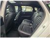 2023 Kia Forte5 GT Limited (Stk: 2505249) in Waterloo - Image 24 of 27