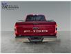 2023 Ford F-150 Lariat (Stk: S9588A) in ROSETOWN - Image 4 of 17