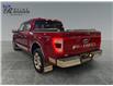 2023 Ford F-150 Lariat (Stk: S9588A) in ROSETOWN - Image 5 of 17