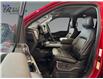 2023 Ford F-150 Lariat (Stk: S9588A) in ROSETOWN - Image 9 of 17
