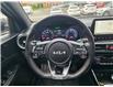 2023 Kia Forte5 GT Limited (Stk: 2505249) in Waterloo - Image 18 of 27