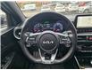 2023 Kia Forte5 GT Limited (Stk: 2505249) in Waterloo - Image 19 of 27