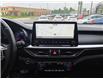 2023 Kia Forte5 GT Limited (Stk: 2505249) in Waterloo - Image 20 of 27
