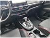 2023 Kia Forte5 GT Limited (Stk: 2505249) in Waterloo - Image 23 of 27