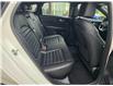 2023 Kia Forte5 GT Limited (Stk: 2505249) in Waterloo - Image 26 of 27