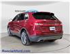 2016 Lincoln MKX Reserve (Stk: 16838-1) in Wyoming - Image 5 of 15