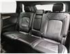 2016 Lincoln MKX Reserve (Stk: 16838-1) in Wyoming - Image 14 of 15