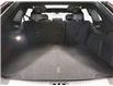 2016 Lincoln MKX Reserve (Stk: 16838-1) in Wyoming - Image 15 of 15