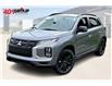 2025 Mitsubishi RVR NOIR (Stk: 1163BMN) in Owen Sound - Image 2 of 13
