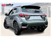 2025 Mitsubishi RVR NOIR (Stk: 1163BMN) in Owen Sound - Image 3 of 13