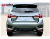 2025 Mitsubishi RVR NOIR (Stk: 1163BMN) in Owen Sound - Image 4 of 13