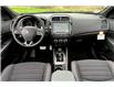 2025 Mitsubishi RVR NOIR (Stk: 1163BMN) in Owen Sound - Image 5 of 13