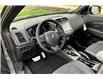 2025 Mitsubishi RVR NOIR (Stk: 1163BMN) in Owen Sound - Image 6 of 13