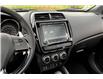 2025 Mitsubishi RVR NOIR (Stk: 1163BMN) in Owen Sound - Image 7 of 13