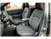 2025 Mitsubishi RVR NOIR (Stk: 1163BMN) in Owen Sound - Image 9 of 13
