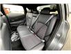 2025 Mitsubishi RVR NOIR (Stk: 1163BMN) in Owen Sound - Image 10 of 13