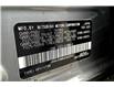 2025 Mitsubishi RVR NOIR (Stk: 1163BMN) in Owen Sound - Image 13 of 13