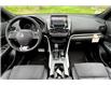 2025 Mitsubishi Eclipse Cross NOIR (Stk: 1140BMN) in Owen Sound - Image 5 of 13 2025 Mitsubishi Eclipse Cross NOIR (Stk: 1140BMN) in Owen Sound - Image 5 of 13