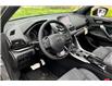 2025 Mitsubishi Eclipse Cross NOIR (Stk: 1140BMN) in Owen Sound - Image 6 of 13 2025 Mitsubishi Eclipse Cross NOIR (Stk: 1140BMN) in Owen Sound - Image 6 of 13