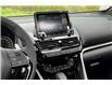 2025 Mitsubishi Eclipse Cross NOIR (Stk: 1140BMN) in Owen Sound - Image 7 of 13 2025 Mitsubishi Eclipse Cross NOIR (Stk: 1140BMN) in Owen Sound - Image 7 of 13