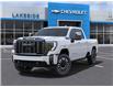 2025 GMC Sierra 2500HD Denali Ultimate (Stk: G5229) in Kincardine - Image 6 of 24
