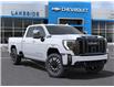 2025 GMC Sierra 2500HD Denali Ultimate (Stk: G5229) in Kincardine - Image 7 of 24