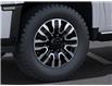 2025 GMC Sierra 2500HD Denali Ultimate (Stk: G5229) in Kincardine - Image 9 of 24