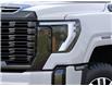 2025 GMC Sierra 2500HD Denali Ultimate (Stk: G5229) in Kincardine - Image 10 of 24