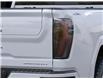 2025 GMC Sierra 2500HD Denali Ultimate (Stk: G5229) in Kincardine - Image 11 of 24
