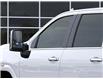 2025 GMC Sierra 2500HD Denali Ultimate (Stk: G5229) in Kincardine - Image 12 of 24