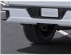 2025 GMC Sierra 2500HD Denali Ultimate (Stk: G5229) in Kincardine - Image 14 of 24