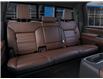 2025 GMC Sierra 2500HD Denali Ultimate (Stk: G5229) in Kincardine - Image 17 of 24