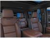 2025 GMC Sierra 2500HD Denali Ultimate (Stk: G5229) in Kincardine - Image 24 of 24
