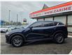 2017 Mazda CX-5 GS (Stk: 2505219) in Waterloo - Image 2 of 26