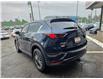2017 Mazda CX-5 GS (Stk: 2505219) in Waterloo - Image 3 of 26