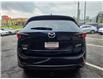 2017 Mazda CX-5 GS (Stk: 2505219) in Waterloo - Image 4 of 26