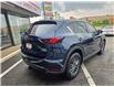 2017 Mazda CX-5 GS (Stk: 2505219) in Waterloo - Image 5 of 26