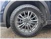 2017 Mazda CX-5 GS (Stk: 2505219) in Waterloo - Image 10 of 26