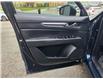 2017 Mazda CX-5 GS (Stk: 2505219) in Waterloo - Image 11 of 26