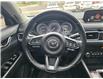 2017 Mazda CX-5 GS (Stk: 2505219) in Waterloo - Image 17 of 26