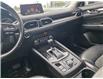 2017 Mazda CX-5 GS (Stk: 2505219) in Waterloo - Image 21 of 26