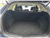 2017 Mazda CX-5 GS (Stk: 2505219) in Waterloo - Image 23 of 26