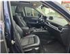 2017 Mazda CX-5 GS (Stk: 2505219) in Waterloo - Image 26 of 26