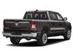 2023 RAM 1500 Big Horn (Stk: S2103A) in Hamilton - Image 3 of 11